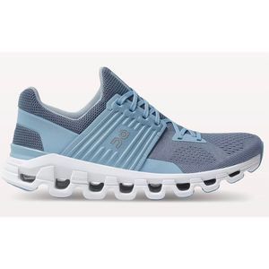 Women’s On Cloud Running Shoes, Cloudswift, Size 9.5